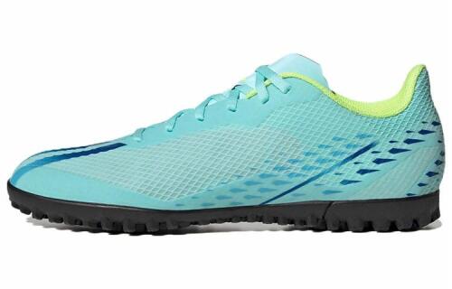 Мужские ботинки adidas X SPEEDPORTAL.4 TURF BOOTS