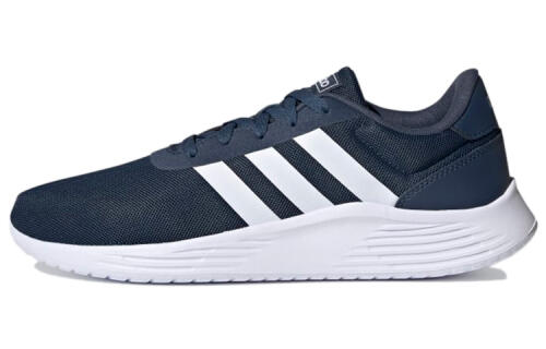 Мужские кроссовки adidas LITE RACER 2.0 SHOES FZ0394