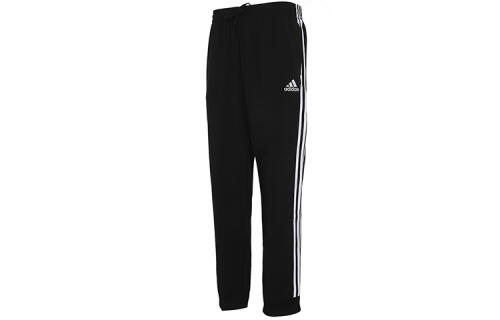 Мужские брюки adidas AEROREADY ESSENTIALS WOVEN PANTS
