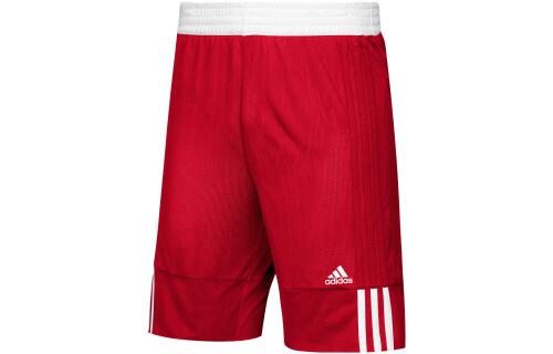 Мужские шорты adidas 3G SPEED REVERSIBLE SHORTS DY6603