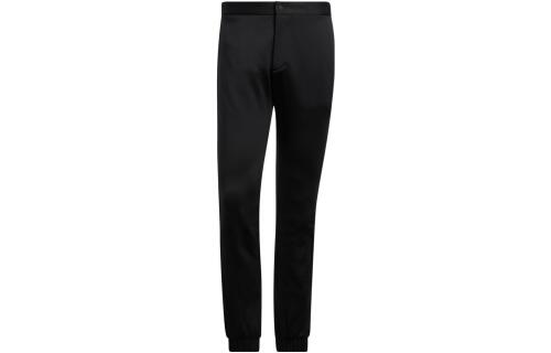 Мужские брюки adidas COLD.RDY JOGGER PANTS черные