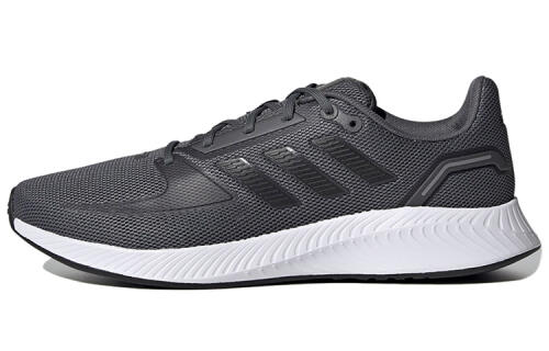 Мужские кроссовки adidas RUN FALCON 2.0 SHOES FY8741