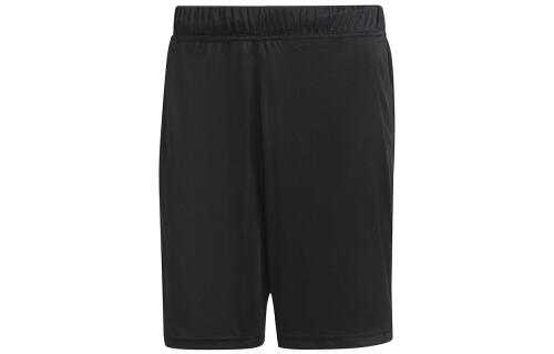 Мужские шорты adidas TS GALAXY SHORT