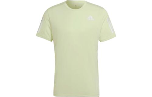 Мужская футболка adidas OWN THE RUN T-SHIRT