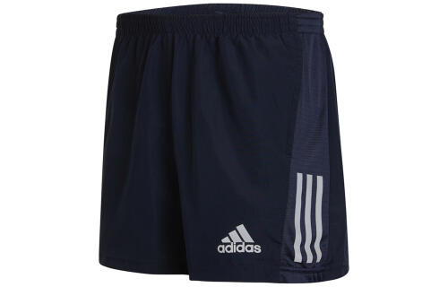 Мужские шорты adidas OWN THE RUN SHORTS HB7455