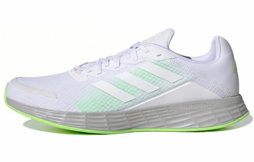 Мужские кроссовки adidas DURAMO SL SHOES H04625