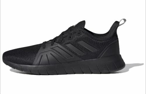 Мужские кроссовки adidas ASWEEMOVE SHOES черные