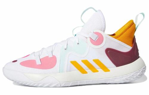 Мужские кроссовки adidas Harden Stepback 2.0 Shoes GV7710