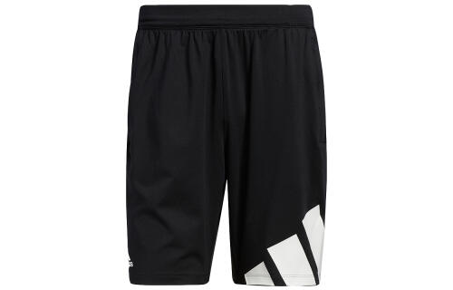 Мужские шорты adidas 4KRFT SHORTS