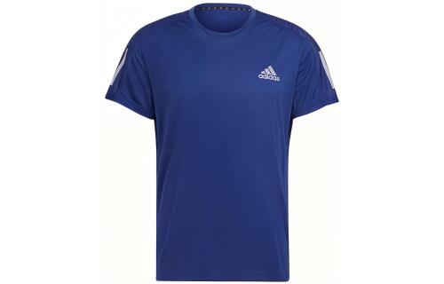 Мужская футболка adidas OWN THE RUN TEE H34494