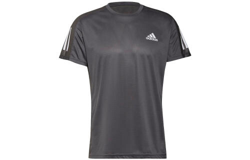 Мужская футболка adidas OWN THE RUN TEE H34487