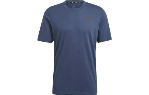 Мужская футболка adidas AEROREADY DESIGNED 2 MOVE TEE GR0515
