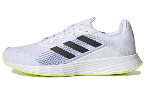 Мужские кроссовки adidas Duramo SL Shoes FY6683