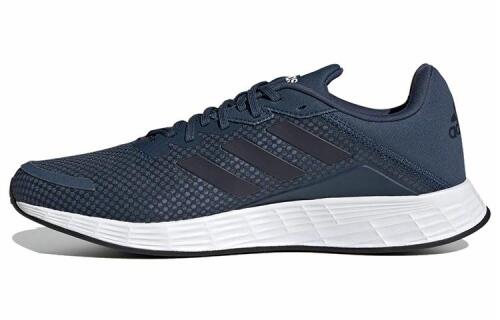 Мужские кроссовки adidas DURAMO SL SHOES FY6681