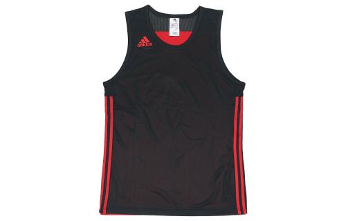 Мужская футболка adidas 3G SPEED REVERSIBLE JERSEY DY6588