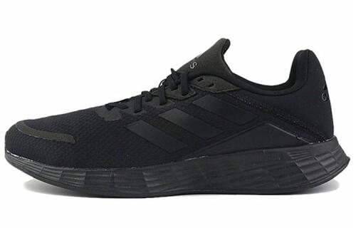 Мужские кроссовки adidas Duramo SL Shoes черные