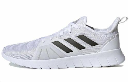Мужские кроссовки adidas ASWEEMOVE SHOES белые