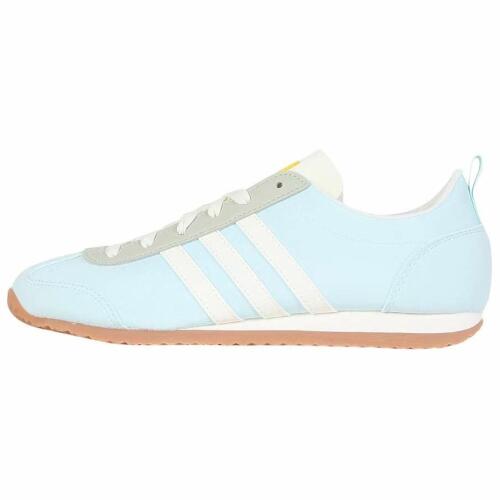 Кроссовки adidas VS JOG 2.0 SHOES JI2434