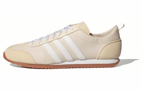 Кроссовки adidas VS JOG 2.0 SHOES JI2435