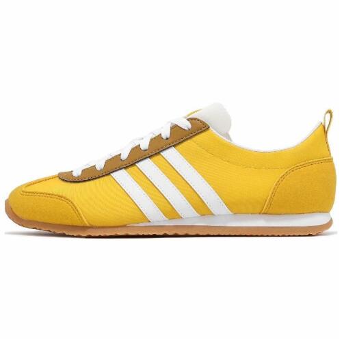 Кроссовки adidas VS JOG 2.0 SHOES JP5760