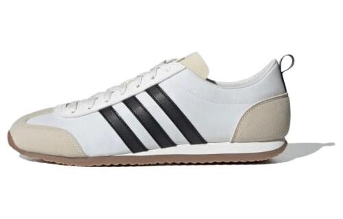 Кроссовки adidas VS JOG 2.0 SHOES JI2436
