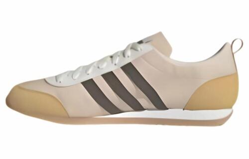 Кроссовки adidas VS JOG 2.0 SHOES JI2437