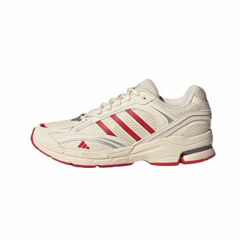 Кроссовки adidas SPIRITAIN 2.0 SHOES JH8027
