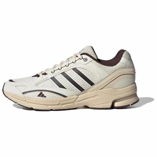 Кроссовки adidas SPIRITAIN 2.0 SHOES JH8026