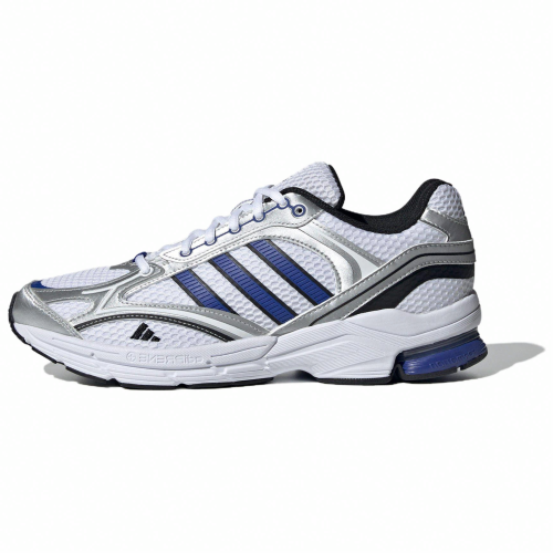 Кроссовки adidas SPIRITAIN 2.0 SHOES JI2835