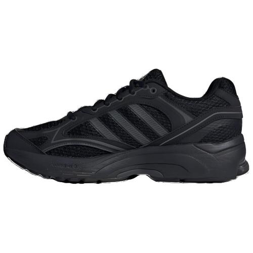 Кроссовки adidas SPIRITAIN 2.0 SHOES JH8025