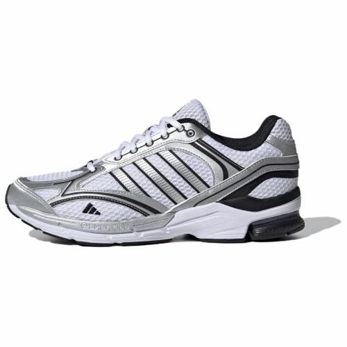 Кроссовки adidas SPIRITAIN 2.0 SHOES IH0274