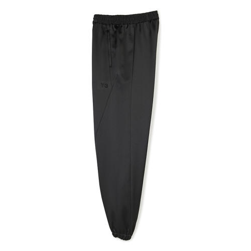Женские брюки adidas CUFFED TECH SEERSUCKER PANTS