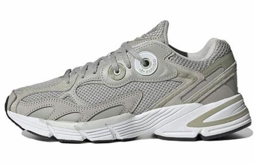 Женские кроссовки adidas ASTIR SHOES HP9040