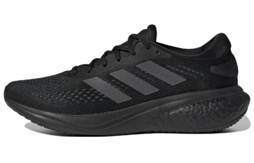 Кроссовки adidas SUPERNOVA 2 RUNNING SHOES