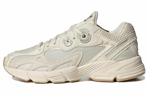 Женские кроссовки adidas ASTIR SHOES GV9200