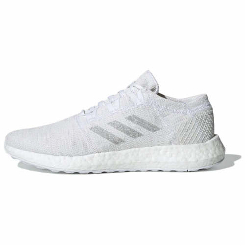 Кроссовки adidas PUREBOOST GO SHOES