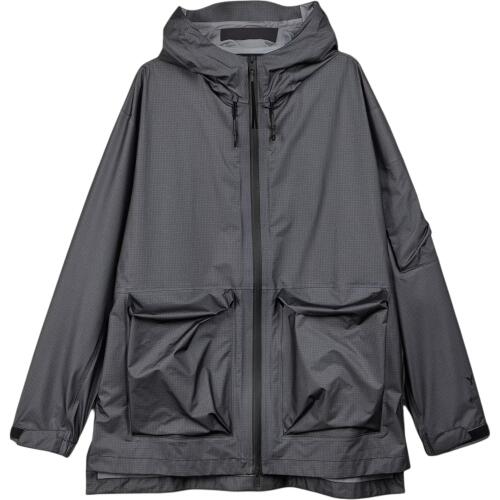 Мужская куртка adidas GORE-TEX JACKET