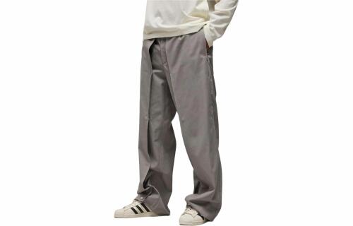 Мужские брюки adidas WORKWEAR PANTS IV7733