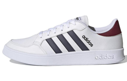Мужские кроссовки adidas BREAKNET SHOES GY3585