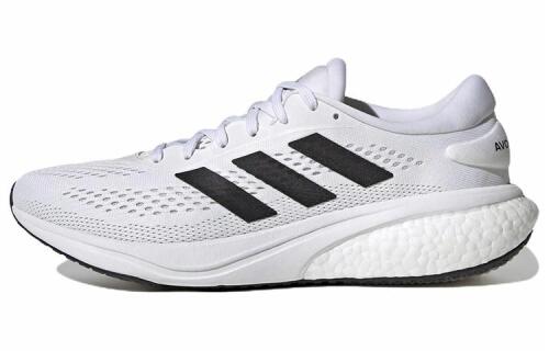Мужские кроссовки adidas SUPERNOVA 2 RUNNING SHOES