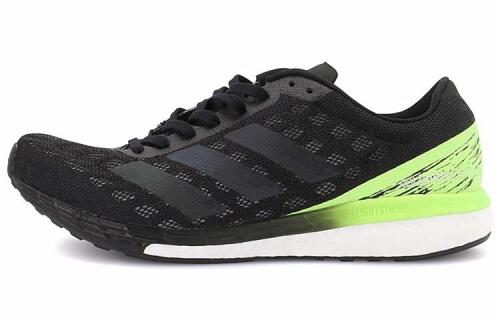 Мужские кроссовки adidas Adizero Boston 9 Shoes EG4657