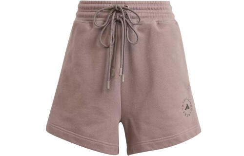 Женские шорты adidas TRUECASUALS TERRY SHORT IS1219