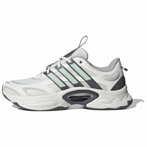 Кроссовки adidas VENTTACK CLIMACOOL IF6720