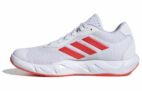 Женские кроссовки adidas AMPLIMOVE TRAINER SHOES IF0959