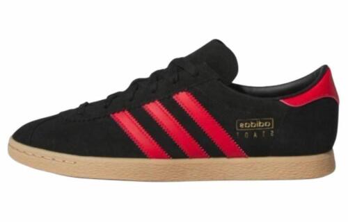 Мужские кроссовки adidas STADT JI1885