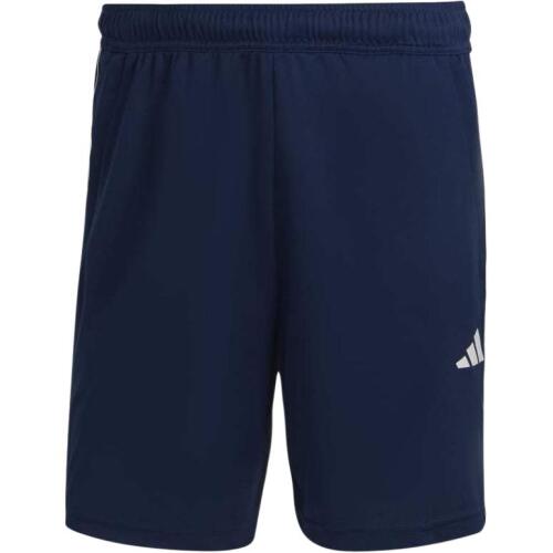 Мужские брюки adidas TR-ES PIQ 3SHO IB8112