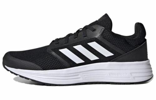 Мужские кроссовки для бега adidas Galaxy 5 Shoes (Черные)