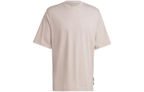 Мужская футболка adidas LOUNGE TEE