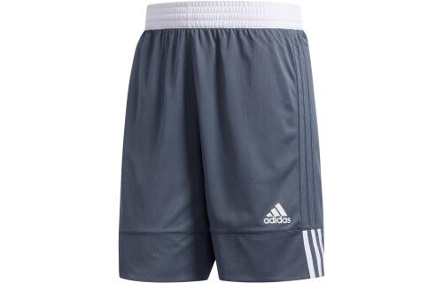 Мужские шорты adidas 3G SPEED REVERSIBLE SHORTS DY6600