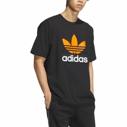 Мужская спортивная одежда adidas SPORTSWEAR T-SHIRT
